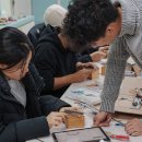 프로그램 이미지