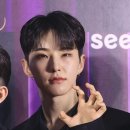 호랑네일