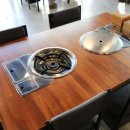 국민한우 수송점 이미지