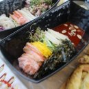 안녕후포리 이미지