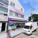 압해치과의원 이미지