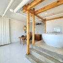 호텔 인스타 이미지