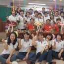 대구대학교 산업 행정대학원 이미지