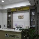 솔벗약국 이미지