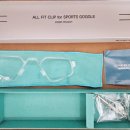 지오안경콘택트 이미지