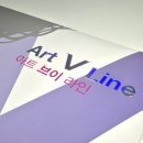 하이메디텍 이미지