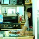 혜수의밥상 이미지
