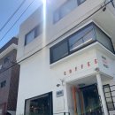 커피해빗 이미지