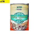 늘푸른식자재 이미지