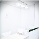 나만의 퍼스널컬러 진단 이미지