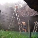 백암목욕탕 이미지