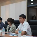 사랑방신문사
