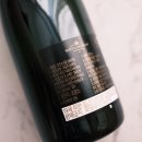 모엣(moet)