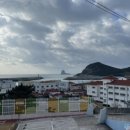 하추자보건진료소 이미지