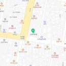 더벤티전북순창점
