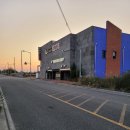 카카오 무인텔 이미지