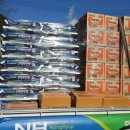 디케이모터스 이미지