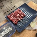 앗싸양꼬치 | 천안 안서동 앗싸 양꼬치 양꼬치랑 크림새우!
