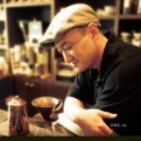 핸드드립커피 마스터 이미지