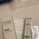 주식회사 든든케어 | 트리트먼트 두피 케어 후기 두피트리트먼트 탈모트리트먼트 사용후기 닥터오레고닌 장민호 트리트먼트 후기