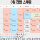 하계성모의원 이미지