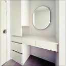 씨유 장림나산리버빌점 | 부산 장림 아파트 인테리어