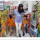 청동초등학교병설유치원 이미지