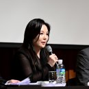 백현유통 이미지