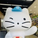 GS25 신림난우점 이미지