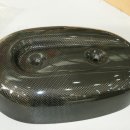 구월3동-11 이미지