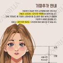 스텔라헤어 이미지