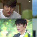 눈빛극장 이미지