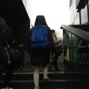 부자1호2호 네이버블로그