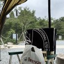 신미경양평닭갈비 이미지