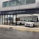 피카소프로그 네이버블로그