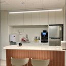 분당-141 이미지