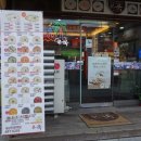 본죽진천역점 이미지