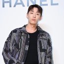 그레이 이미지