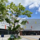 전북특별자치도어린이창의체험관 이미지