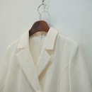 블랙아이2 이미지