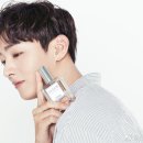 원클린 이미지