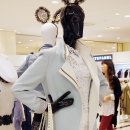 더봄디자인616