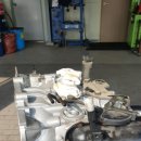 동서밋션 이미지