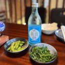 청담이상 오목교점 이미지