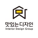 봉곡동163 이미지