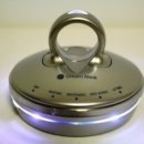 도도메디 이미지