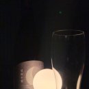 🔥 경화수월 만취 에디션 맥주 후기 (8.0점)｜벨지안 감성 크래프트, 분위기로 완성되는 한 잔