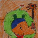 유산경로당 이미지