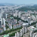 분당-250 이미지