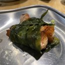 고기요리왕 이미지